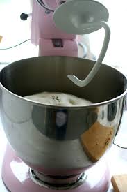 Free shipping over $49.95 · $5 off orders $99+ · low price guarantee Kitchenaid Stand Mixer Dough Hook Cottage Kitchen Design Kitchen Aid Recipes Small Cottage Kitchen