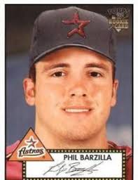 Surprise Scorpions players