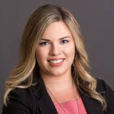 Jillian Mclellan's Instagram, Twitter & Facebook