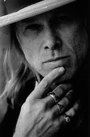 Elliott Murphy Discography: Vinyl, CDs, & More