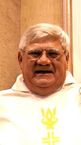 Esnard Gremillion Obituary