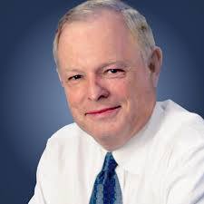 The 2023 Heavy Hitters list