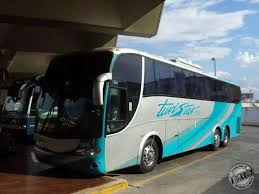 Pin On Autobuses