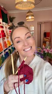 SAM WEBBER (@the_hustle_diaries) · Instagram photos and videos