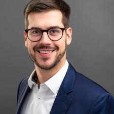 energytransition #networking #innovation