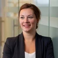 Tim Vane Email & Phone Number