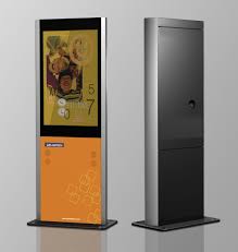 Page Not Found Digital Signage Digital Signage Displays Digital Signage Solutions