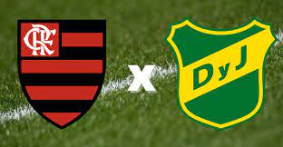 Grupo bandeirantes de comunicação.créditos direitos. Xf7h3ox2ltixpm