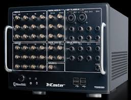 Virtualsets Com Specifications For Tricaster Xd300 And