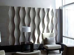 Pray you never encounter it and learn the truth.— fallout 76 loading screens. Beautiful Interior Design Ideas For Walls With Decorative Acoustic Panels Interior Walls Interior Design Decorative Wall Panels
