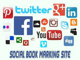 Pin On Seo Expert
