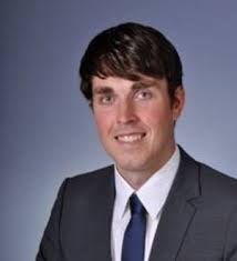 Vorträge und Referenten 2022