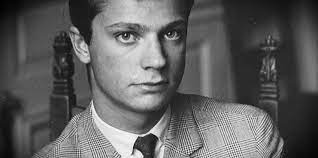 Discover more music, concerts, videos, and pictures with the largest catalogue online at last.fm. Kungen Ung Lalamove Prank Kung Sino Pa Ung Wala Siya Pa Ung Function Proteins Disorders Pathways Orthologs And Expression Nannie Images