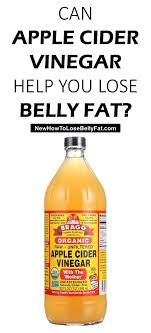 Pin On Blast Away Belly Fat