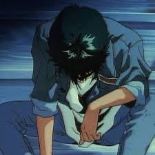 Maybe you would like to learn more about one of these? Quando Estou Triste Mudo Minha Foto De Perfil Pra Foto De Anime Home Facebook