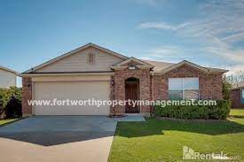 Search 118 apartments for rent with 2 bedroom in arlington, texas. House For Rent In Arlington Tx House For Rent