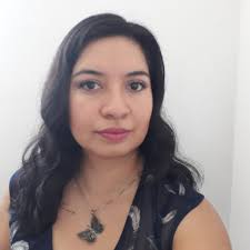 Minerva Villanueva's Instagram, Twitter & Facebook