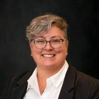 60+ "Mandy Kincaid" profiles