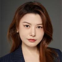 Ada Dong's Instagram, Twitter & Facebook