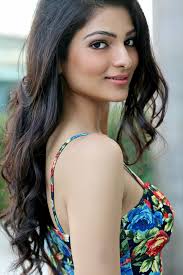 Femina Miss India 2016 Casual Photo shoot