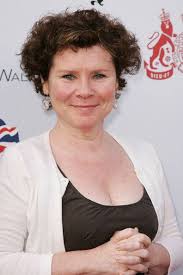 Imelda staunton is ready to take over for olivia colman. Imelda Staunton Photostream Imelda Staunton Character Actress Celebrities Female