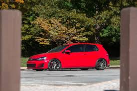 The second engine modification that many people do is to swap out the throttle body for a unit with a. Best Mods For A Daily Driven Volkswagen Mk7 Or Mk7 5 Gti For Power And Performance Ecs Tuning