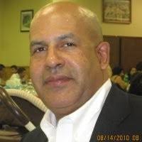 Adriano Pena Email & Phone Number