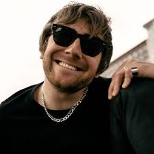 Hire a professional drummer