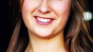 Aberdeen American News Good For You published May 29, 2017