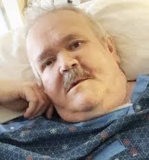 House-Rawlings Funeral Home