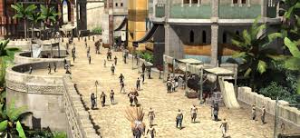 Most of these would bloom at the slightest. Walkthrough Final Fantasy Xii Apoqliphoth Part 5 Final Fantasy Wiki Fandom
