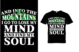 Free Free 322 Camping T Shirt Svg SVG PNG EPS DXF File