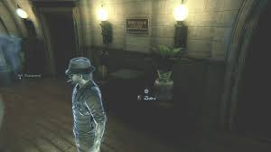 Salem witch trials game walkthrough. Chapter 6 Witch Trials 2 Collectibles Murdered Soul Suspect Game Guide Gamepressure Com