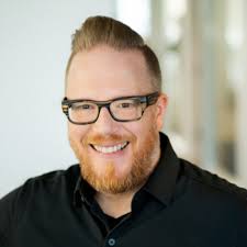 Jean-François BLAIN