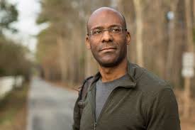 About — BRIAN PALMER