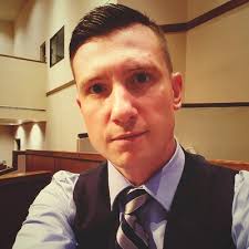 This afternoon, ETL-AP Brian Cripple and I apprehended a booster that has  been hitting stores for multiple companies across Alabama, Louisiana, Texas  and Mississippi.