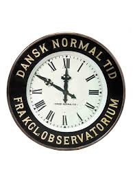 Information and translations of sommertid in the most comprehensive dictionary definitions resource on the web. Forening Mod Sommertid Facebook