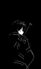 This is a background for myself but i thought that i should shar it with the world. Wallpaper Sword Art Online Asuna Sword Art Sword Art Online Wallpaper