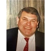 Thomas Keesee Obituary