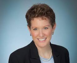 By Sandy Myerson, MBA, MS, BSN, RN By Grace Marin, MSN, MBA, RN When I  began educating Registered Nurses (RN) and Patient Care A