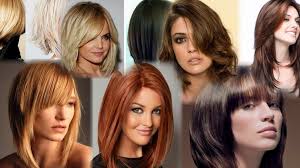 We did not find results for: Gunting Rambut Untuk Rambut Sederhana Memberikan Kelantangan Pilihan Potong Rambut Kaedah Penggayaan Foto