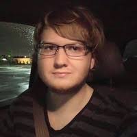 3 "Forrest Galloway" profiles