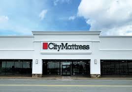 Some thrift stores use funds for charitable institutions and also accept. City Mattress Outlet In Fort Myers Fl Mattress Store Reviews Goodbed Com