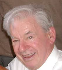In 1908, pharmacist Edward Sheppard built this home at 515 W. Kennewick  Avenue, today recognized as one of the city's oldest surviving residences.  Just a few years earlier, in 1904, he had