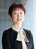 Wikipedia:WikiProject Women in Red/Missing articles by education/Japan