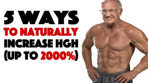 We wholesale peptides, steroids and recombinant human protein. Human Growth Hormone The True Fountain Of Youth 5 Ways To Increase It Naturally Youtube