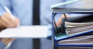 Informații utile pentru angajatori și angajați! Concediul De Odihna Pentru Profesori Precizari De La Ministerul Educatiei