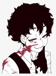 Himiko toga villain costume my hero academia boku no hero akademia himiko . Deku Izuku Midoriya Manga Transparent Png Image Transparent Png Free Download On Seekpng