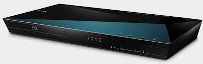 26th apr 2014 17:39 #2. Sony Bdp S5100 Blu Ray Player Hometheaterhifi Com