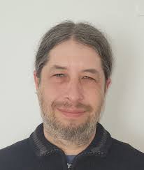 conférence québécoises